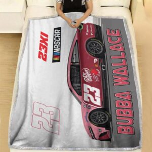 Bubba Wallace Nascar Racing 2023 Carpet Living Room Area Rugs Doormats Blanket Flag Home 8 Nascar store - Loyal fans of Bubba Wallace's Rug,Doormat,Blanket Microfiber Fleece,Blanket Premium Sherpa,House Flag:vintage nascar racing suit,uniform,apparel,shirts,merch,hoodie,jackets,shorts,sweatshirt,outfits,clothes