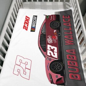 Bubba Wallace Nascar Racing 2023 Carpet Living Room Area Rugs Doormats Blanket Flag Home 10 Nascar store - Loyal fans of Bubba Wallace's Rug,Doormat,Blanket Microfiber Fleece,Blanket Premium Sherpa,House Flag:vintage nascar racing suit,uniform,apparel,shirts,merch,hoodie,jackets,shorts,sweatshirt,outfits,clothes