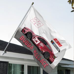 Bubba Wallace Nascar Racing 2023 Carpet Living Room Area Rugs Doormats Blanket Flag Home 12 Nascar store - Loyal fans of Bubba Wallace's Rug,Doormat,Blanket Microfiber Fleece,Blanket Premium Sherpa,House Flag:vintage nascar racing suit,uniform,apparel,shirts,merch,hoodie,jackets,shorts,sweatshirt,outfits,clothes