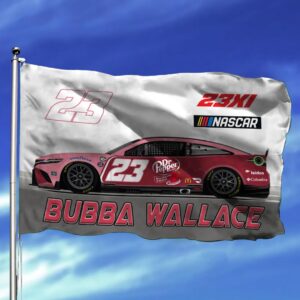 Bubba Wallace Nascar Racing 2023 Carpet Living Room Area Rugs Doormats Blanket Flag Home 11 Nascar store - Loyal fans of Bubba Wallace's Rug,Doormat,Blanket Microfiber Fleece,Blanket Premium Sherpa,House Flag:vintage nascar racing suit,uniform,apparel,shirts,merch,hoodie,jackets,shorts,sweatshirt,outfits,clothes