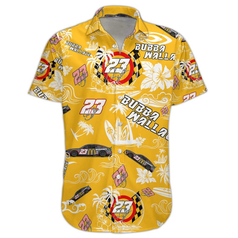 Nascar store - Loyal fans of Bubba Wallace's Unisex Hawaiian Shirt,Unisex Button Shirt,Unisex Baseball Jerseys,Unisex Short Pants,Kid Hawaiian Shirt,Kid Button Shirt,Kid Short Pants,Kid Baseball Jerseys,Youth Baseball Jerseys:vintage nascar racing suit,uniform,apparel,shirts,merch,hoodie,jackets,shorts,sweatshirt,outfits,clothes