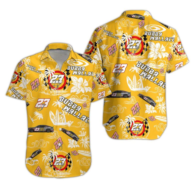 Nascar store - Loyal fans of Bubba Wallace's Unisex Hawaiian Shirt,Unisex Button Shirt,Unisex Baseball Jerseys,Unisex Short Pants,Kid Hawaiian Shirt,Kid Button Shirt,Kid Short Pants,Kid Baseball Jerseys,Youth Baseball Jerseys:vintage nascar racing suit,uniform,apparel,shirts,merch,hoodie,jackets,shorts,sweatshirt,outfits,clothes