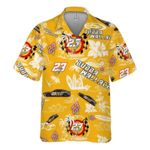 Nascar store - Loyal fans of Bubba Wallace's Unisex Hawaiian Shirt,Unisex Button Shirt,Unisex Baseball Jerseys,Unisex Short Pants,Kid Hawaiian Shirt,Kid Button Shirt,Kid Short Pants,Kid Baseball Jerseys,Youth Baseball Jerseys:vintage nascar racing suit,uniform,apparel,shirts,merch,hoodie,jackets,shorts,sweatshirt,outfits,clothes