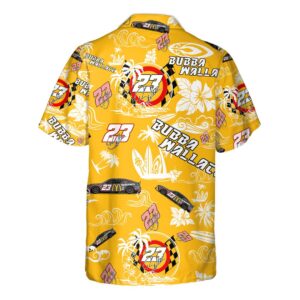 Nascar store - Loyal fans of Bubba Wallace's Unisex Hawaiian Shirt,Unisex Button Shirt,Unisex Baseball Jerseys,Unisex Short Pants,Kid Hawaiian Shirt,Kid Button Shirt,Kid Short Pants,Kid Baseball Jerseys,Youth Baseball Jerseys:vintage nascar racing suit,uniform,apparel,shirts,merch,hoodie,jackets,shorts,sweatshirt,outfits,clothes