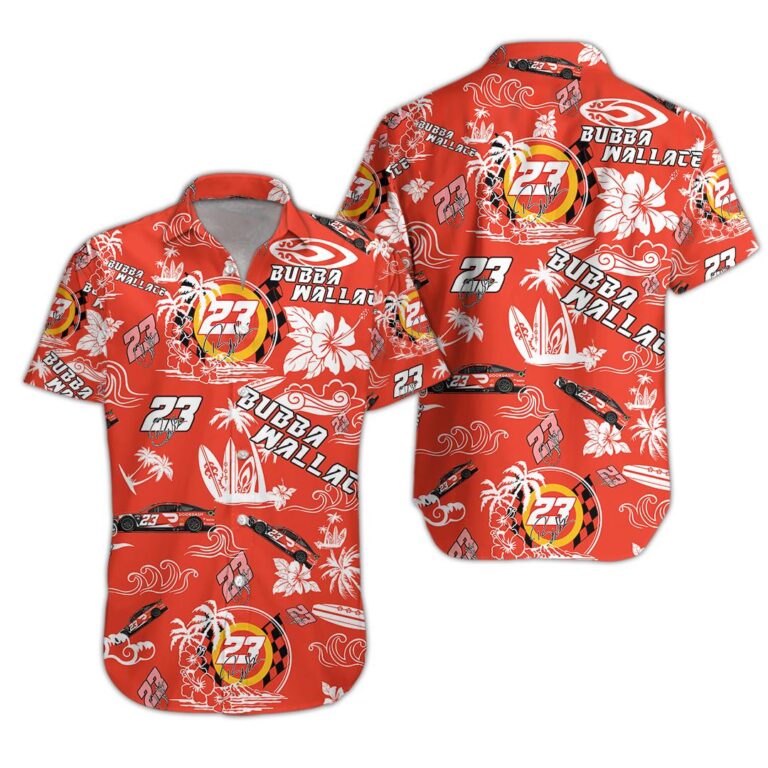 Nascar store - Loyal fans of Bubba Wallace's Unisex Hawaiian Shirt,Unisex Button Shirt,Unisex Baseball Jerseys,Unisex Short Pants,Kid Hawaiian Shirt,Kid Button Shirt,Kid Short Pants,Kid Baseball Jerseys,Youth Baseball Jerseys:vintage nascar racing suit,uniform,apparel,shirts,merch,hoodie,jackets,shorts,sweatshirt,outfits,clothes