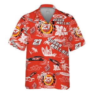 Bubba Wallace Nascar Racing Baseball Jersey Button Hawaiian Shirts Short Pants 2 Nascar store - Loyal fans of Bubba Wallace's Unisex Hawaiian Shirt,Unisex Button Shirt,Unisex Baseball Jerseys,Unisex Short Pants,Kid Hawaiian Shirt,Kid Button Shirt,Kid Short Pants,Kid Baseball Jerseys,Youth Baseball Jerseys:vintage nascar racing suit,uniform,apparel,shirts,merch,hoodie,jackets,shorts,sweatshirt,outfits,clothes