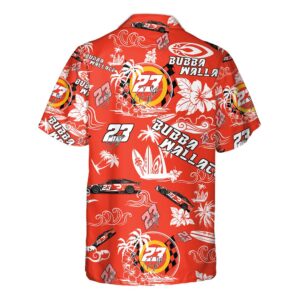 Bubba Wallace Nascar Racing Baseball Jersey Button Hawaiian Shirts Short Pants 3 Nascar store - Loyal fans of Bubba Wallace's Unisex Hawaiian Shirt,Unisex Button Shirt,Unisex Baseball Jerseys,Unisex Short Pants,Kid Hawaiian Shirt,Kid Button Shirt,Kid Short Pants,Kid Baseball Jerseys,Youth Baseball Jerseys:vintage nascar racing suit,uniform,apparel,shirts,merch,hoodie,jackets,shorts,sweatshirt,outfits,clothes