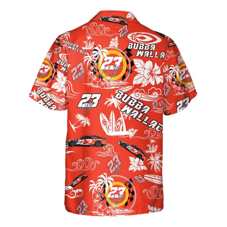 Nascar store - Loyal fans of Bubba Wallace's Unisex Hawaiian Shirt,Unisex Button Shirt,Unisex Baseball Jerseys,Unisex Short Pants,Kid Hawaiian Shirt,Kid Button Shirt,Kid Short Pants,Kid Baseball Jerseys,Youth Baseball Jerseys:vintage nascar racing suit,uniform,apparel,shirts,merch,hoodie,jackets,shorts,sweatshirt,outfits,clothes