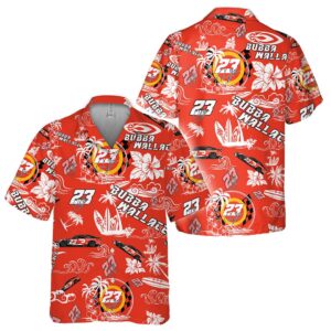 Bubba Wallace Nascar Racing Baseball Jersey Button Hawaiian Shirts Short Pants 1 Nascar store - Loyal fans of Bubba Wallace's Unisex Hawaiian Shirt,Unisex Button Shirt,Unisex Baseball Jerseys,Unisex Short Pants,Kid Hawaiian Shirt,Kid Button Shirt,Kid Short Pants,Kid Baseball Jerseys,Youth Baseball Jerseys:vintage nascar racing suit,uniform,apparel,shirts,merch,hoodie,jackets,shorts,sweatshirt,outfits,clothes
