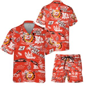 Nascar store - Loyal fans of Bubba Wallace's Unisex Hawaiian Shirt,Unisex Button Shirt,Unisex Baseball Jerseys,Unisex Short Pants,Kid Hawaiian Shirt,Kid Button Shirt,Kid Short Pants,Kid Baseball Jerseys,Youth Baseball Jerseys:vintage nascar racing suit,uniform,apparel,shirts,merch,hoodie,jackets,shorts,sweatshirt,outfits,clothes