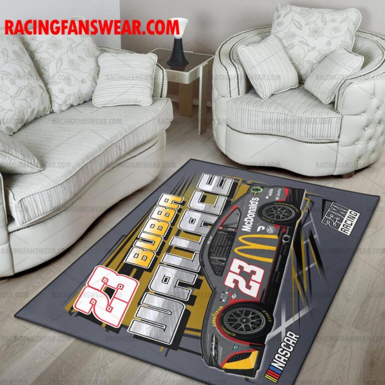 Nascar store - Loyal fans of Bubba Wallace's Rug,Doormat,Blanket Microfiber Fleece,Blanket Premium Sherpa,House Flag:vintage nascar racing suit,uniform,apparel,shirts,merch,hoodie,jackets,shorts,sweatshirt,outfits,clothes