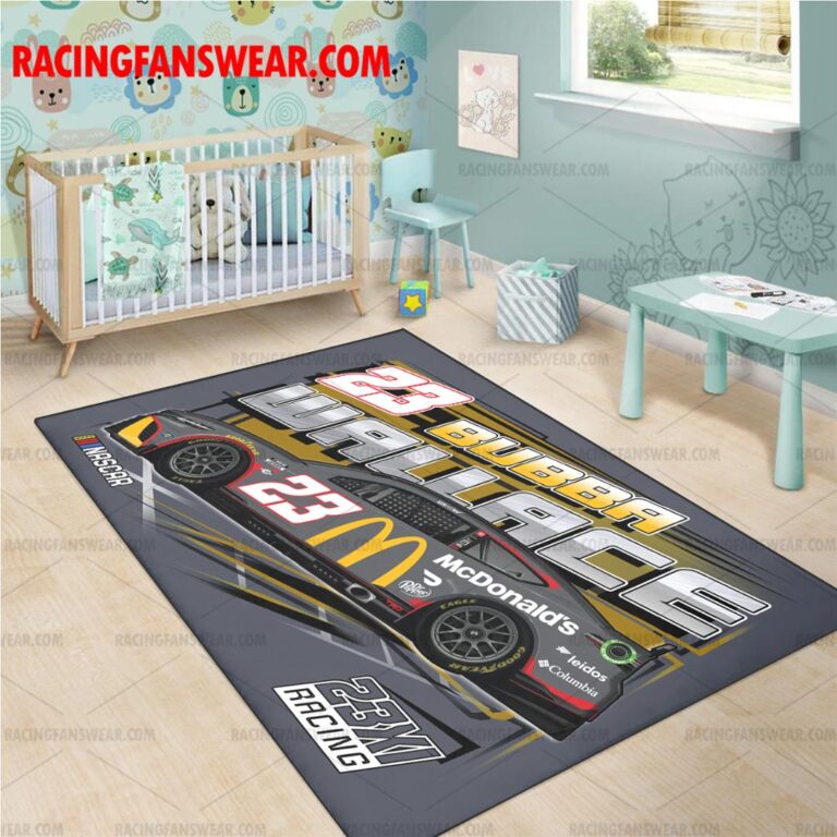 Nascar store - Loyal fans of Bubba Wallace's Rug,Doormat,Blanket Microfiber Fleece,Blanket Premium Sherpa,House Flag:vintage nascar racing suit,uniform,apparel,shirts,merch,hoodie,jackets,shorts,sweatshirt,outfits,clothes