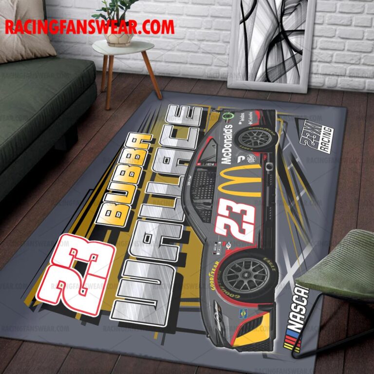 Nascar store - Loyal fans of Bubba Wallace's Rug,Doormat,Blanket Microfiber Fleece,Blanket Premium Sherpa,House Flag:vintage nascar racing suit,uniform,apparel,shirts,merch,hoodie,jackets,shorts,sweatshirt,outfits,clothes