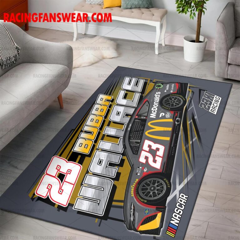 Nascar store - Loyal fans of Bubba Wallace's Rug,Doormat,Blanket Microfiber Fleece,Blanket Premium Sherpa,House Flag:vintage nascar racing suit,uniform,apparel,shirts,merch,hoodie,jackets,shorts,sweatshirt,outfits,clothes