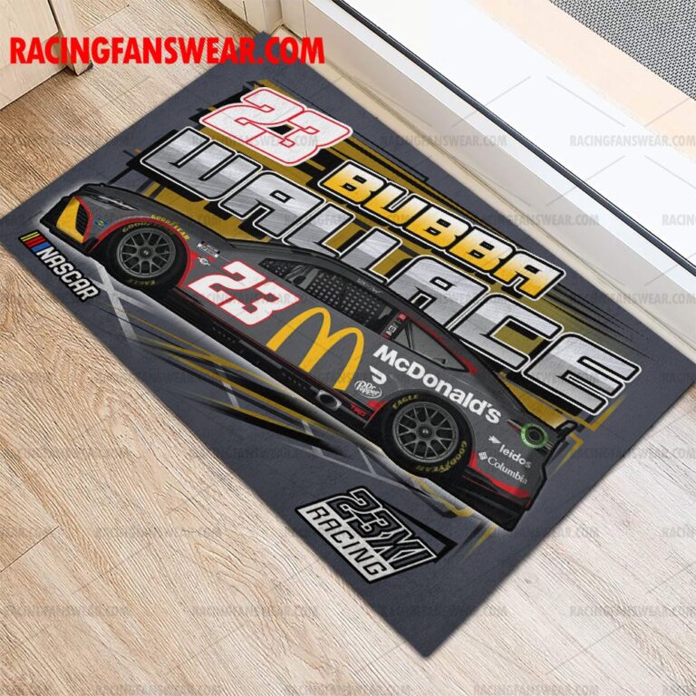 Nascar store - Loyal fans of Bubba Wallace's Rug,Doormat,Blanket Microfiber Fleece,Blanket Premium Sherpa,House Flag:vintage nascar racing suit,uniform,apparel,shirts,merch,hoodie,jackets,shorts,sweatshirt,outfits,clothes