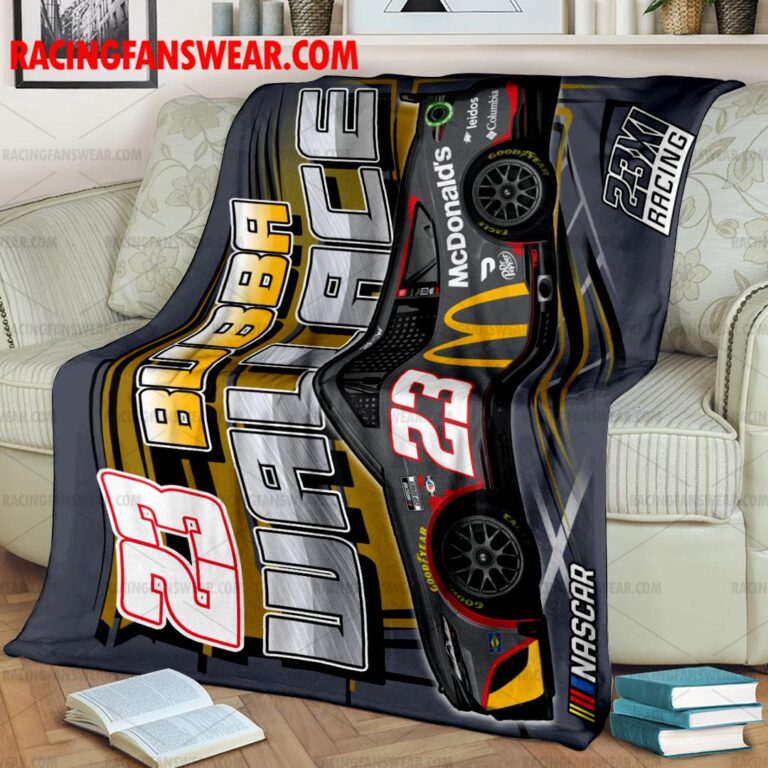 Nascar store - Loyal fans of Bubba Wallace's Rug,Doormat,Blanket Microfiber Fleece,Blanket Premium Sherpa,House Flag:vintage nascar racing suit,uniform,apparel,shirts,merch,hoodie,jackets,shorts,sweatshirt,outfits,clothes