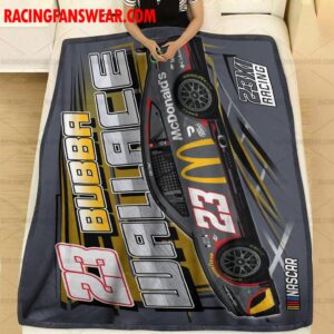 Nascar store - Loyal fans of Bubba Wallace's Rug,Doormat,Blanket Microfiber Fleece,Blanket Premium Sherpa,House Flag:vintage nascar racing suit,uniform,apparel,shirts,merch,hoodie,jackets,shorts,sweatshirt,outfits,clothes