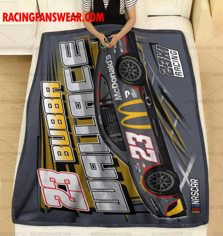 Nascar store - Loyal fans of Bubba Wallace's Rug,Doormat,Blanket Microfiber Fleece,Blanket Premium Sherpa,House Flag:vintage nascar racing suit,uniform,apparel,shirts,merch,hoodie,jackets,shorts,sweatshirt,outfits,clothes