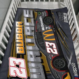 Nascar store - Loyal fans of Bubba Wallace's Rug,Doormat,Blanket Microfiber Fleece,Blanket Premium Sherpa,House Flag:vintage nascar racing suit,uniform,apparel,shirts,merch,hoodie,jackets,shorts,sweatshirt,outfits,clothes