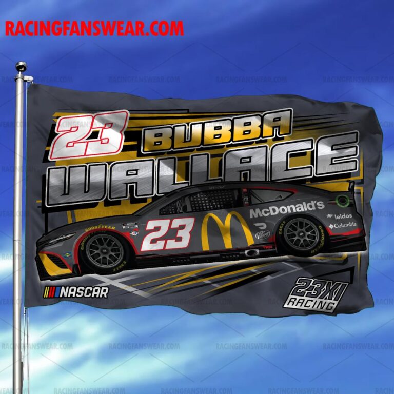 Nascar store - Loyal fans of Bubba Wallace's Rug,Doormat,Blanket Microfiber Fleece,Blanket Premium Sherpa,House Flag:vintage nascar racing suit,uniform,apparel,shirts,merch,hoodie,jackets,shorts,sweatshirt,outfits,clothes