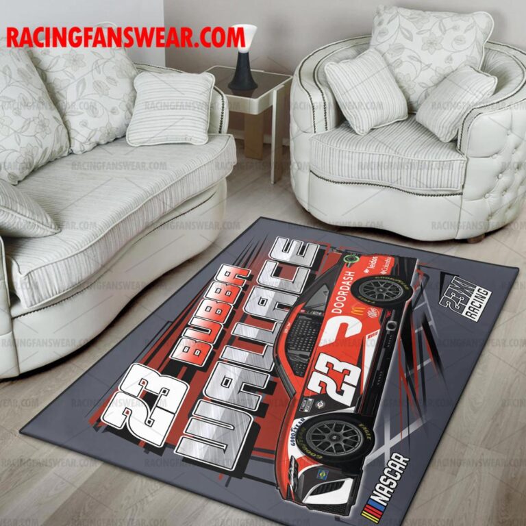 Nascar store - Loyal fans of Bubba Wallace's Rug,Doormat,Blanket Microfiber Fleece,Blanket Premium Sherpa,House Flag:vintage nascar racing suit,uniform,apparel,shirts,merch,hoodie,jackets,shorts,sweatshirt,outfits,clothes