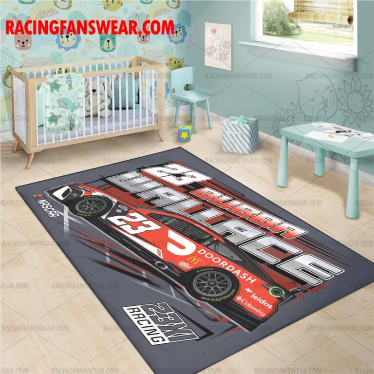 Nascar store - Loyal fans of Bubba Wallace's Rug,Doormat,Blanket Microfiber Fleece,Blanket Premium Sherpa,House Flag:vintage nascar racing suit,uniform,apparel,shirts,merch,hoodie,jackets,shorts,sweatshirt,outfits,clothes