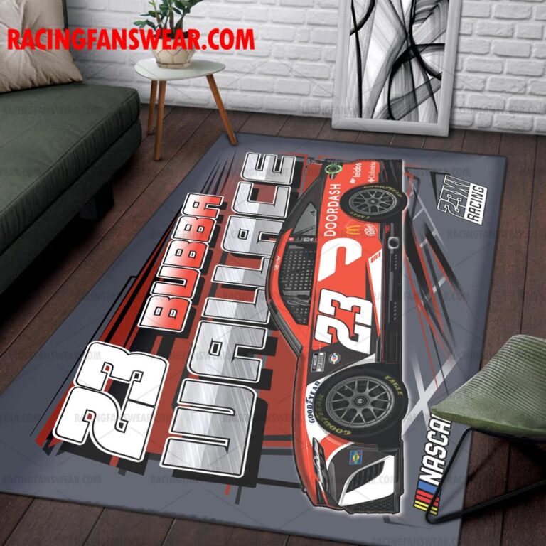 Nascar store - Loyal fans of Bubba Wallace's Rug,Doormat,Blanket Microfiber Fleece,Blanket Premium Sherpa,House Flag:vintage nascar racing suit,uniform,apparel,shirts,merch,hoodie,jackets,shorts,sweatshirt,outfits,clothes