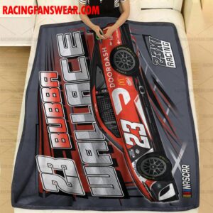 Nascar store - Loyal fans of Bubba Wallace's Rug,Doormat,Blanket Microfiber Fleece,Blanket Premium Sherpa,House Flag:vintage nascar racing suit,uniform,apparel,shirts,merch,hoodie,jackets,shorts,sweatshirt,outfits,clothes