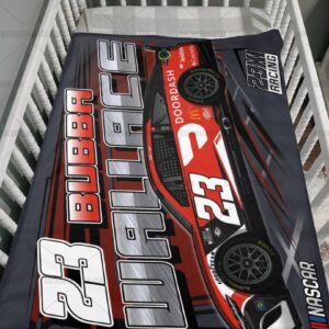 Nascar store - Loyal fans of Bubba Wallace's Rug,Doormat,Blanket Microfiber Fleece,Blanket Premium Sherpa,House Flag:vintage nascar racing suit,uniform,apparel,shirts,merch,hoodie,jackets,shorts,sweatshirt,outfits,clothes