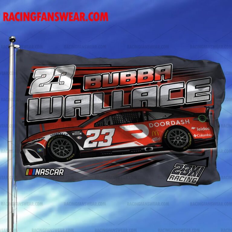 Nascar store - Loyal fans of Bubba Wallace's Rug,Doormat,Blanket Microfiber Fleece,Blanket Premium Sherpa,House Flag:vintage nascar racing suit,uniform,apparel,shirts,merch,hoodie,jackets,shorts,sweatshirt,outfits,clothes