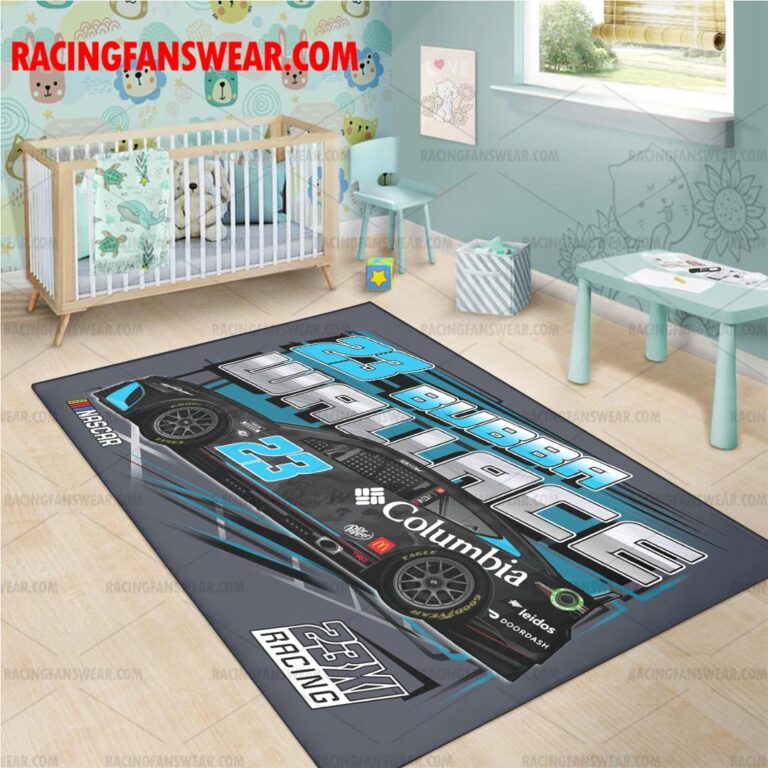 Nascar store - Loyal fans of Bubba Wallace's Rug,Doormat,Blanket Microfiber Fleece,Blanket Premium Sherpa,House Flag:vintage nascar racing suit,uniform,apparel,shirts,merch,hoodie,jackets,shorts,sweatshirt,outfits,clothes