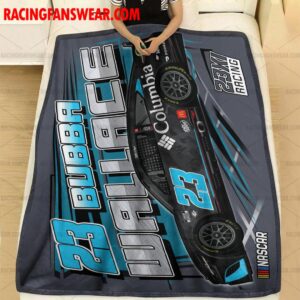 Nascar store - Loyal fans of Bubba Wallace's Rug,Doormat,Blanket Microfiber Fleece,Blanket Premium Sherpa,House Flag:vintage nascar racing suit,uniform,apparel,shirts,merch,hoodie,jackets,shorts,sweatshirt,outfits,clothes