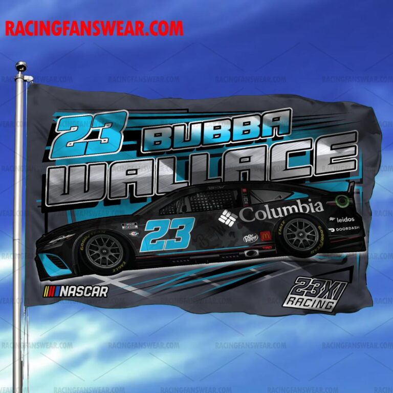 Nascar store - Loyal fans of Bubba Wallace's Rug,Doormat,Blanket Microfiber Fleece,Blanket Premium Sherpa,House Flag:vintage nascar racing suit,uniform,apparel,shirts,merch,hoodie,jackets,shorts,sweatshirt,outfits,clothes