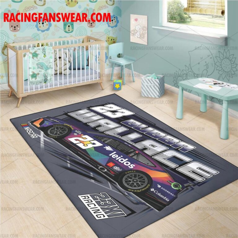 Nascar store - Loyal fans of Bubba Wallace's Rug,Doormat,Blanket Microfiber Fleece,Blanket Premium Sherpa,House Flag:vintage nascar racing suit,uniform,apparel,shirts,merch,hoodie,jackets,shorts,sweatshirt,outfits,clothes