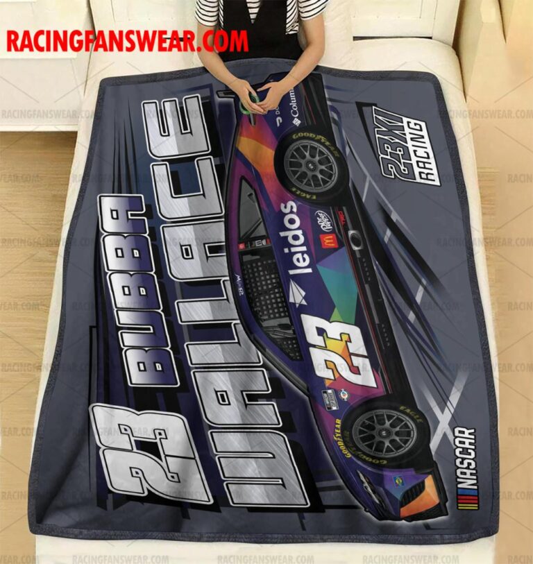 Nascar store - Loyal fans of Bubba Wallace's Rug,Doormat,Blanket Microfiber Fleece,Blanket Premium Sherpa,House Flag:vintage nascar racing suit,uniform,apparel,shirts,merch,hoodie,jackets,shorts,sweatshirt,outfits,clothes