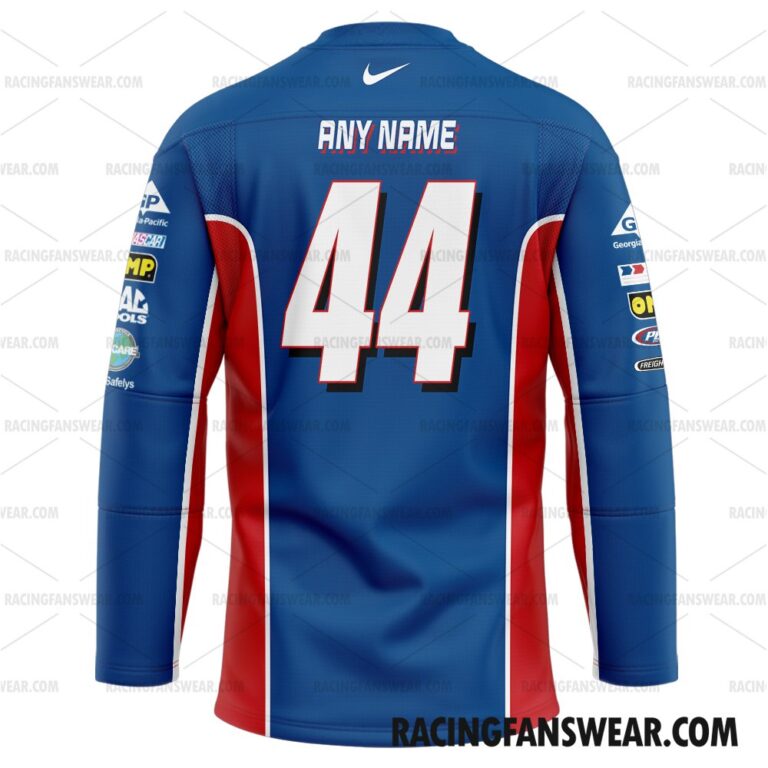 Nascar store - Loyal fans of Buckshot Jones's Unisex Baseball Jerseys,Kid Baseball Jerseys,Youth Baseball Jerseys,Men's Hockey Jerseys,WoMen's Hockey Jerseys,Youth's Hockey Jerseys:vintage nascar racing suit,uniform,apparel,shirts,merch,hoodie,jackets,shorts,sweatshirt,outfits,clothes