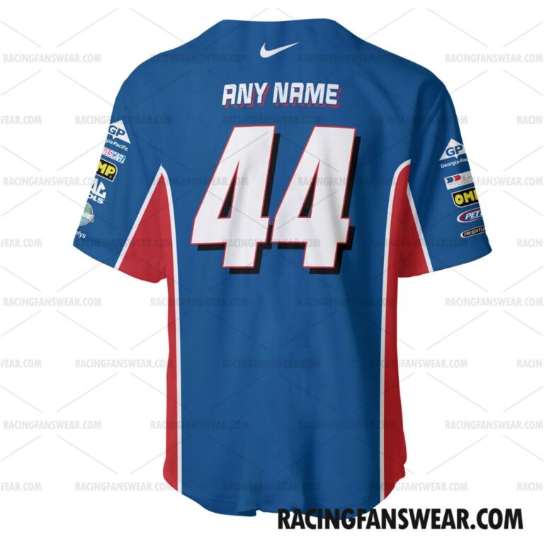 Nascar store - Loyal fans of Buckshot Jones's Unisex Baseball Jerseys,Kid Baseball Jerseys,Youth Baseball Jerseys,Men's Hockey Jerseys,WoMen's Hockey Jerseys,Youth's Hockey Jerseys:vintage nascar racing suit,uniform,apparel,shirts,merch,hoodie,jackets,shorts,sweatshirt,outfits,clothes