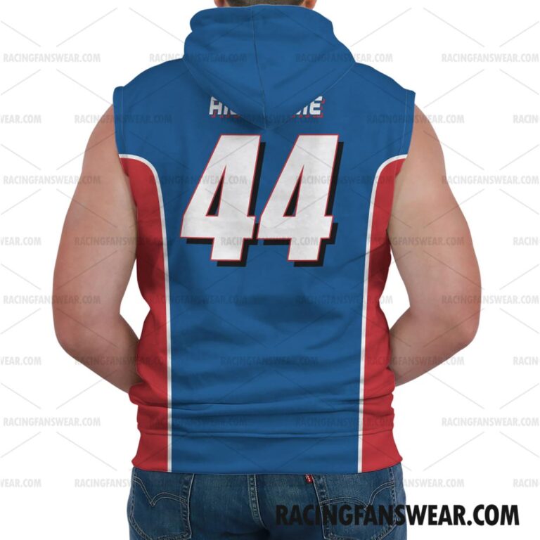 Nascar store - Loyal fans of Buckshot Jones's Bomber Jacket,Unisex Thick Coat,Unisex Sleeveless Hoodie,Unisex Hooded T-Shirt,Kid Sleeveless Hoodie,Kid Hooded T-Shirts,Kid Thick Coat:vintage nascar racing suit,uniform,apparel,shirts,merch,hoodie,jackets,shorts,sweatshirt,outfits,clothes