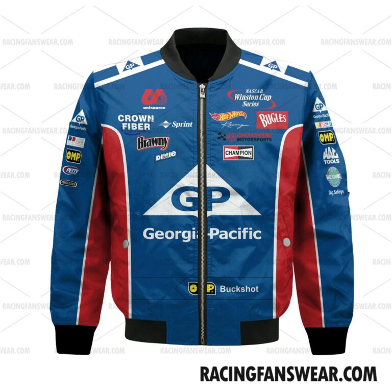 Nascar store - Loyal fans of Buckshot Jones's Bomber Jacket,Unisex Thick Coat,Unisex Sleeveless Hoodie,Unisex Hooded T-Shirt,Kid Sleeveless Hoodie,Kid Hooded T-Shirts,Kid Thick Coat:vintage nascar racing suit,uniform,apparel,shirts,merch,hoodie,jackets,shorts,sweatshirt,outfits,clothes