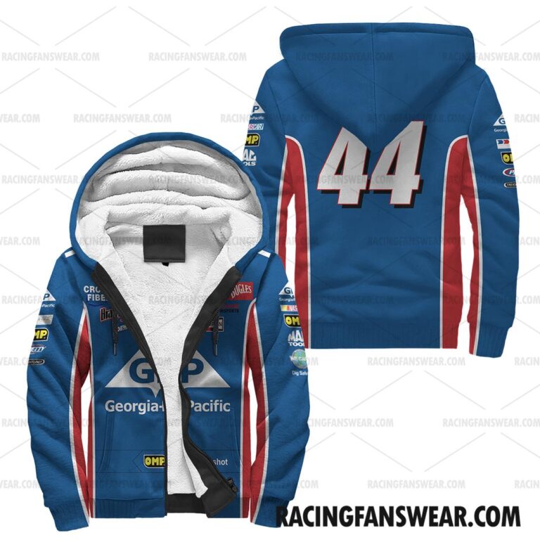 Nascar store - Loyal fans of Buckshot Jones's Bomber Jacket,Unisex Thick Coat,Unisex Sleeveless Hoodie,Unisex Hooded T-Shirt,Kid Sleeveless Hoodie,Kid Hooded T-Shirts,Kid Thick Coat:vintage nascar racing suit,uniform,apparel,shirts,merch,hoodie,jackets,shorts,sweatshirt,outfits,clothes