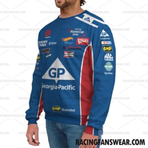 Nascar store - Loyal fans of Buckshot Jones's Combo Unisex Hoodie + Unisex Long Pants,Combo Unisex Pop Top Hoodie + Unisex Long Pants,Combo Unisex Zip Hoodie + Unisex Long Pants,Combo Kid Hoodie + Kid Long Pants,Combo Kid Zip Hoodie + Kid Long Pants,Unisex Pop Top Hoodie,Unisex Hoodie,Unisex Zip Hoodie,Unisex T-Shirt,Unisex Sweatshirt,Unisex Long Pants,Kid Hoodie,Kid Zip Hoodie,Kid T-Shirt,Kid Sweatshirt,Kid Long Pants:vintage nascar racing suit,uniform,apparel,shirts,merch,hoodie,jackets,shorts,sweatshirt,outfits,clothes