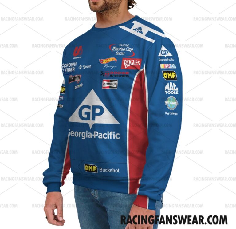 Nascar store - Loyal fans of Buckshot Jones's Combo Unisex Hoodie + Unisex Long Pants,Combo Unisex Pop Top Hoodie + Unisex Long Pants,Combo Unisex Zip Hoodie + Unisex Long Pants,Combo Kid Hoodie + Kid Long Pants,Combo Kid Zip Hoodie + Kid Long Pants,Unisex Pop Top Hoodie,Unisex Hoodie,Unisex Zip Hoodie,Unisex T-Shirt,Unisex Sweatshirt,Unisex Long Pants,Kid Hoodie,Kid Zip Hoodie,Kid T-Shirt,Kid Sweatshirt,Kid Long Pants:vintage nascar racing suit,uniform,apparel,shirts,merch,hoodie,jackets,shorts,sweatshirt,outfits,clothes