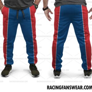 Nascar store - Loyal fans of Buckshot Jones's Combo Unisex Hoodie + Unisex Long Pants,Combo Unisex Pop Top Hoodie + Unisex Long Pants,Combo Unisex Zip Hoodie + Unisex Long Pants,Combo Kid Hoodie + Kid Long Pants,Combo Kid Zip Hoodie + Kid Long Pants,Unisex Pop Top Hoodie,Unisex Hoodie,Unisex Zip Hoodie,Unisex T-Shirt,Unisex Sweatshirt,Unisex Long Pants,Kid Hoodie,Kid Zip Hoodie,Kid T-Shirt,Kid Sweatshirt,Kid Long Pants:vintage nascar racing suit,uniform,apparel,shirts,merch,hoodie,jackets,shorts,sweatshirt,outfits,clothes