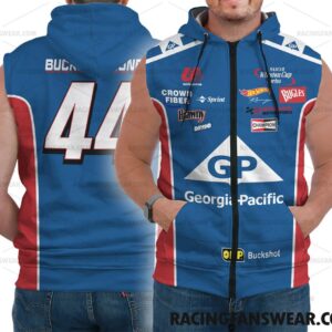 Nascar store - Loyal fans of Buckshot Jones's Bomber Jacket,Unisex Thick Coat,Unisex Sleeveless Hoodie,Unisex Hooded T-Shirt,Kid Sleeveless Hoodie,Kid Hooded T-Shirts,Kid Thick Coat:vintage nascar racing suit,uniform,apparel,shirts,merch,hoodie,jackets,shorts,sweatshirt,outfits,clothes