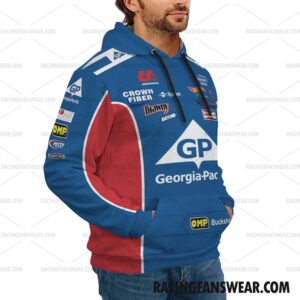 Buckshot Jones Nascar Racing 2001 Uniform Apparel Clothes Sweatshirt Zip Pop Top Hoodie T-Shirt Long Pant 7 Nascar store - Loyal fans of Buckshot Jones's Combo Unisex Hoodie + Unisex Long Pants,Combo Unisex Pop Top Hoodie + Unisex Long Pants,Combo Unisex Zip Hoodie + Unisex Long Pants,Combo Kid Hoodie + Kid Long Pants,Combo Kid Zip Hoodie + Kid Long Pants,Unisex Pop Top Hoodie,Unisex Hoodie,Unisex Zip Hoodie,Unisex T-Shirt,Unisex Sweatshirt,Unisex Long Pants,Kid Hoodie,Kid Zip Hoodie,Kid T-Shirt,Kid Sweatshirt,Kid Long Pants:vintage nascar racing suit,uniform,apparel,shirts,merch,hoodie,jackets,shorts,sweatshirt,outfits,clothes