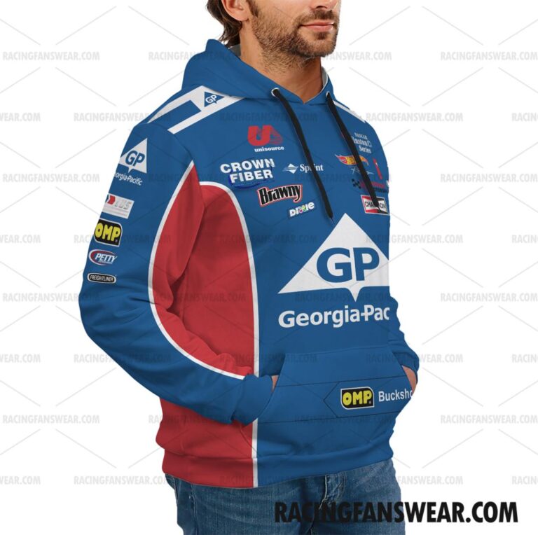 Nascar store - Loyal fans of Buckshot Jones's Combo Unisex Hoodie + Unisex Long Pants,Combo Unisex Pop Top Hoodie + Unisex Long Pants,Combo Unisex Zip Hoodie + Unisex Long Pants,Combo Kid Hoodie + Kid Long Pants,Combo Kid Zip Hoodie + Kid Long Pants,Unisex Pop Top Hoodie,Unisex Hoodie,Unisex Zip Hoodie,Unisex T-Shirt,Unisex Sweatshirt,Unisex Long Pants,Kid Hoodie,Kid Zip Hoodie,Kid T-Shirt,Kid Sweatshirt,Kid Long Pants:vintage nascar racing suit,uniform,apparel,shirts,merch,hoodie,jackets,shorts,sweatshirt,outfits,clothes