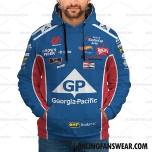 Buckshot Jones Nascar Racing 2001 Uniform Apparel Clothes Sweatshirt Zip Pop Top Hoodie T-Shirt Long Pant 5 Nascar store - Loyal fans of Buckshot Jones's Combo Unisex Hoodie + Unisex Long Pants,Combo Unisex Pop Top Hoodie + Unisex Long Pants,Combo Unisex Zip Hoodie + Unisex Long Pants,Combo Kid Hoodie + Kid Long Pants,Combo Kid Zip Hoodie + Kid Long Pants,Unisex Pop Top Hoodie,Unisex Hoodie,Unisex Zip Hoodie,Unisex T-Shirt,Unisex Sweatshirt,Unisex Long Pants,Kid Hoodie,Kid Zip Hoodie,Kid T-Shirt,Kid Sweatshirt,Kid Long Pants:vintage nascar racing suit,uniform,apparel,shirts,merch,hoodie,jackets,shorts,sweatshirt,outfits,clothes