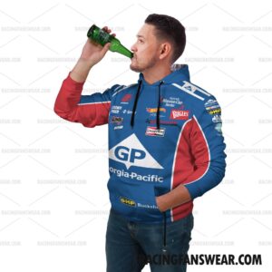 Buckshot Jones Nascar Racing 2001 Uniform Apparel Clothes Sweatshirt Zip Pop Top Hoodie T-Shirt Long Pant 3 Nascar store - Loyal fans of Buckshot Jones's Combo Unisex Hoodie + Unisex Long Pants,Combo Unisex Pop Top Hoodie + Unisex Long Pants,Combo Unisex Zip Hoodie + Unisex Long Pants,Combo Kid Hoodie + Kid Long Pants,Combo Kid Zip Hoodie + Kid Long Pants,Unisex Pop Top Hoodie,Unisex Hoodie,Unisex Zip Hoodie,Unisex T-Shirt,Unisex Sweatshirt,Unisex Long Pants,Kid Hoodie,Kid Zip Hoodie,Kid T-Shirt,Kid Sweatshirt,Kid Long Pants:vintage nascar racing suit,uniform,apparel,shirts,merch,hoodie,jackets,shorts,sweatshirt,outfits,clothes