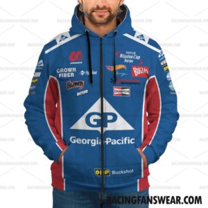 Buckshot Jones Nascar Racing 2001 Uniform Apparel Clothes Sweatshirt Zip Pop Top Hoodie T-Shirt Long Pant 8 Nascar store - Loyal fans of Buckshot Jones's Combo Unisex Hoodie + Unisex Long Pants,Combo Unisex Pop Top Hoodie + Unisex Long Pants,Combo Unisex Zip Hoodie + Unisex Long Pants,Combo Kid Hoodie + Kid Long Pants,Combo Kid Zip Hoodie + Kid Long Pants,Unisex Pop Top Hoodie,Unisex Hoodie,Unisex Zip Hoodie,Unisex T-Shirt,Unisex Sweatshirt,Unisex Long Pants,Kid Hoodie,Kid Zip Hoodie,Kid T-Shirt,Kid Sweatshirt,Kid Long Pants:vintage nascar racing suit,uniform,apparel,shirts,merch,hoodie,jackets,shorts,sweatshirt,outfits,clothes