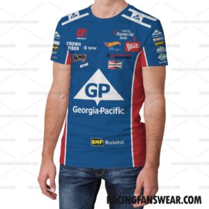 Buckshot Jones Nascar Racing 2001 Uniform Apparel Clothes Sweatshirt Zip Pop Top Hoodie T-Shirt Long Pant 11 Nascar store - Loyal fans of Buckshot Jones's Combo Unisex Hoodie + Unisex Long Pants,Combo Unisex Pop Top Hoodie + Unisex Long Pants,Combo Unisex Zip Hoodie + Unisex Long Pants,Combo Kid Hoodie + Kid Long Pants,Combo Kid Zip Hoodie + Kid Long Pants,Unisex Pop Top Hoodie,Unisex Hoodie,Unisex Zip Hoodie,Unisex T-Shirt,Unisex Sweatshirt,Unisex Long Pants,Kid Hoodie,Kid Zip Hoodie,Kid T-Shirt,Kid Sweatshirt,Kid Long Pants:vintage nascar racing suit,uniform,apparel,shirts,merch,hoodie,jackets,shorts,sweatshirt,outfits,clothes